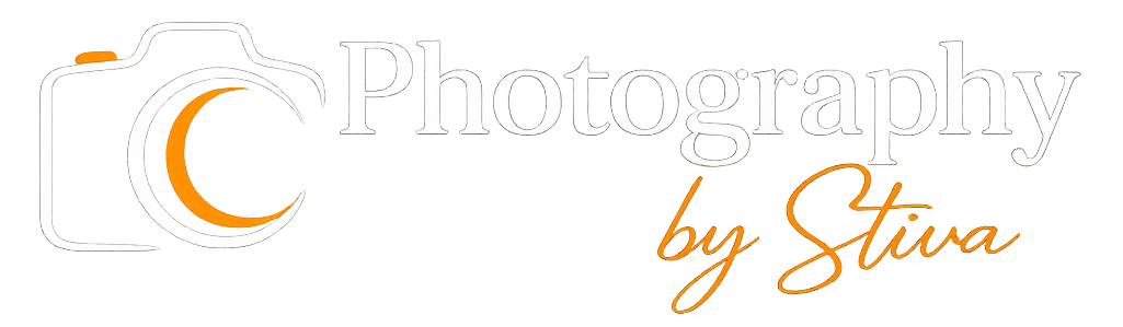 Photography by Stiva